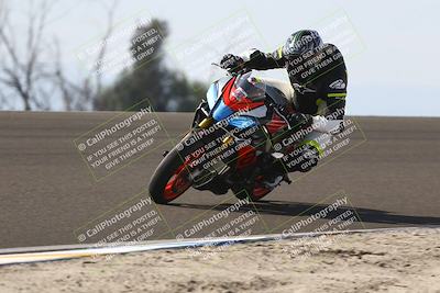 media/Nov-02-2025-Lets Ride (Sun) [[f7a3caa734]]/B Group/1120am (Turn 2 Inside)/